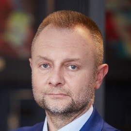 Maciej Sowiński