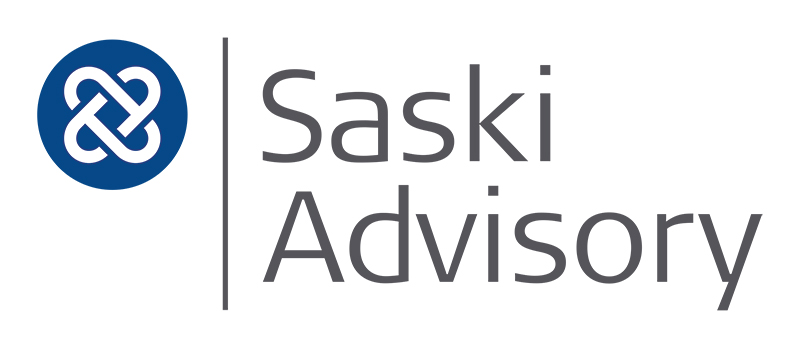 Saski Business Advisory